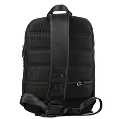 Kingsons KS3165 Crossbody One-Shoulder Computer Backpack Leisure School Bag, Kingsons KS3165