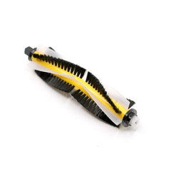 Sweeper Accessories For Proscenic 811GB 911SE, Specification:Rag, 1 Main Brush+3 Pair Side Brush+5 Filter+4 Rags, 1 Main Brush, 4 Side Brush, 2 Rag