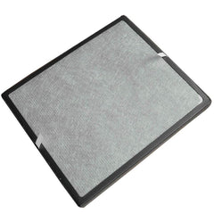Air Purifier Filter HEPA Filter Kit For LEVOIT LV-PUR131-RF / LV-PUR131 / LV-PUR131S