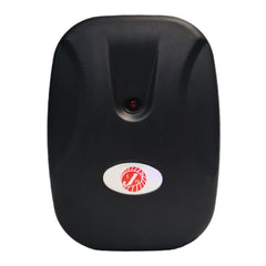 Electric Garage Door Controller Rolling Door Roll Gate Remote Control Plug-Chain Motor Receiver, without Cable