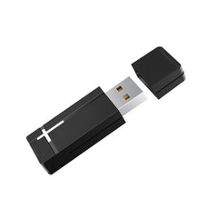 2.4G Wireless Controller Receiver To PC Receiver For XBOX ONE, PG-XB1006