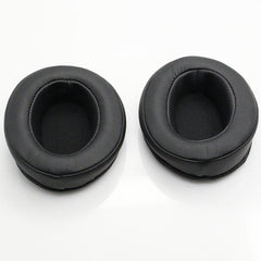 2 PCS Headset Cover For Sennheiser MOMENTUM 2, Momentum 2(Black), Momentum 2(Brown)