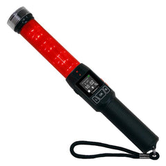 Cheetah No. 1 Alcohol Tester Blowing Baton Alcohol Tester With Flashlight Function,CN Plug, With Flashlight Function, CN Plug, With Flashlight Function, EU Plug