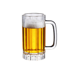 Acrylic Beer Glass KTV Bar Beer Glass, 2 PCS 470ml No. 1 Cup, 620ml No. 2 Cup, 550ml No. 3 Cup, 1150ml No. 4 Cup, 370ml No. 5 Cup, 550ml No. 6 Cup, 450ml No. 7 Cup, 500ml No. 8 Cup, 3 PCS 320ml No. 9 Cup, 420ml No. 10 Cup, 520ml No. 11 ...