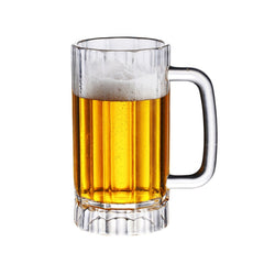 Acrylic Beer Glass KTV Bar Beer Glass, 2 PCS 470ml No. 1 Cup, 620ml No. 2 Cup, 550ml No. 3 Cup, 1150ml No. 4 Cup, 370ml No. 5 Cup, 550ml No. 6 Cup, 450ml No. 7 Cup, 500ml No. 8 Cup, 3 PCS 320ml No. 9 Cup, 420ml No. 10 Cup, 520ml No. 11 ...