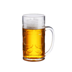 Acrylic Beer Glass KTV Bar Beer Glass, 2 PCS 470ml No. 1 Cup, 620ml No. 2 Cup, 550ml No. 3 Cup, 1150ml No. 4 Cup, 370ml No. 5 Cup, 550ml No. 6 Cup, 450ml No. 7 Cup, 500ml No. 8 Cup, 3 PCS 320ml No. 9 Cup, 420ml No. 10 Cup, 520ml No. 11 ...