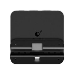Gulikit Portable Mobile Phone Docking Video Stand For Nintendo Switch, Docking Video Stand