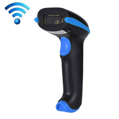 Laser Wireless Scanner Bluetooth Scanner Supermarket Express Scanner, 5100 (2.4G) One-dimensional Wireless, 5100 (433M) One-dimensional Wireless, 5100 (2D) Two-dimensional Wireless, 3100 (2D) Two-dimensional Bluetooth