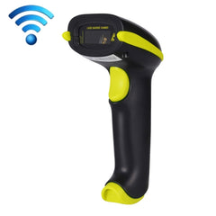 Laser Wireless Scanner Bluetooth Scanner Supermarket Express Scanner, 5100 (2.4G) One-dimensional Wireless, 5100 (433M) One-dimensional Wireless, 5100 (2D) Two-dimensional Wireless, 3100 (2D) Two-dimensional Bluetooth