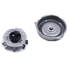 For Philips Razor SH50 Cutter S5000 5077 5076 5091 5080 5082 Accessories, SH50