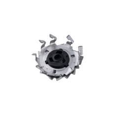 For Philips Razor SH50 Cutter S5000 5077 5076 5091 5080 5082 Accessories, SH50
