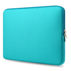 Laptop Anti-Fall and Wear-Resistant Lliner Bag For MacBook, 11 inch, 13 inch, 14 inch