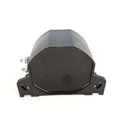 12-48V Car Forklift Truck Truck Excavator Reversing Horn Waterproof Dripping Sound Horn, 12-48V Truck Excavator