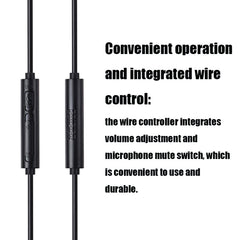 Edifier K800 Desktop Computer Gaming Headset with Microphone, Cable Length: 2m, Style:USB, K800 USB, K800 Double Hole