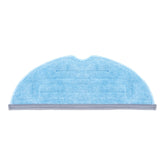 Sweeping Robot Washable Cleaning Cloth For Roborock T7S Plus / T7S / S7, Washable Cleaning Cloth