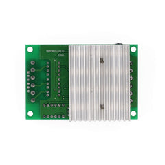 TB6560 3A 10V-35V Stepper Motor Driver Controller Board