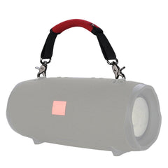 Universal Speaker Portable Non-Slip Lanyard with Hook for JBL Xtreme 1 / 2 / 3