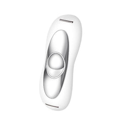 Aimanfun 904 Micro-Current Sleep Aid Portable Wireless Fast Sleep Device, 904