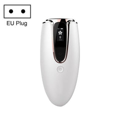 Ladies Laser Hair Removal Device Home IPL Photon Electric Skin Rejuvenation Device, EU Plug, AU Plug, UK Plug