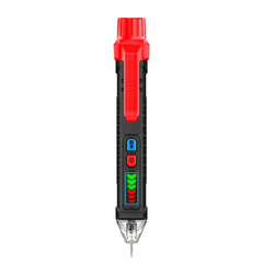 TASI Digital Display Tester Non-Contact Induction Tester, TA881A