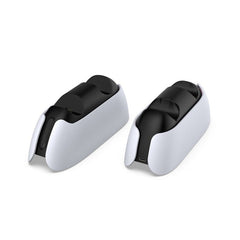 DOBE TP5-05103 Contact-Type Gamepad Charging Base With Indicator Light For PS5, TP5-05103