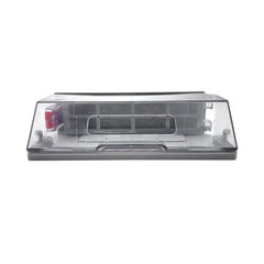 Dust Box For Ecovacs T8 AIVI/T8 Max