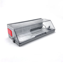 Dust Box For Ecovacs T8 AIVI/T8 Max