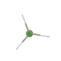 3 PCS Dust Bag Sweeper Accessories For iRobot I7, 3 PCS Side Brush, 3 PCS Filter, 3 PCS Dust Bag