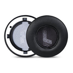 2pcs Protein Skin Sponge Earphone Cover For JBL E45BT/E35/E45