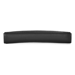Headset Head Beam Protector, For JBL Tune600 (Black), For JBL Tune600 (White), For JBL Tune600 (Pink), For JBL Tune600 (Midnight Blue), For JBL Tune700 (Black), For JBL Tune700 (White), For JBL Tune700 (Midnight Blue)