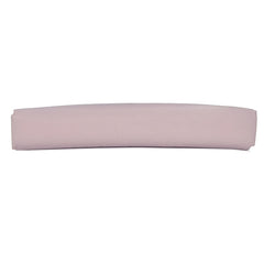Headset Head Beam Protector, For JBL Tune600 (Black), For JBL Tune600 (White), For JBL Tune600 (Pink), For JBL Tune600 (Midnight Blue), For JBL Tune700 (Black), For JBL Tune700 (White), For JBL Tune700 (Midnight Blue)
