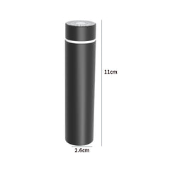 W-TX01 Mini Portable Electric Shaver, W-TX01 Black
