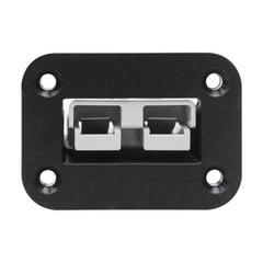 Anderson Plug Car Charging Battery Connector Combination, Connector Combination