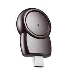 SL06 Intelligent Voice Remote Control For Infrared Home Appliance
