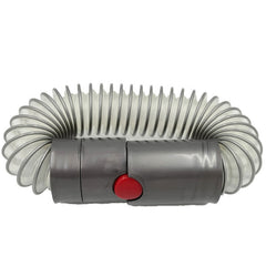 Vacuum Cleaner Accessories for Dyson V7 V8 V10 V11, Pet Brush+Hose+Switch Lock
