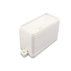 WH-SP-RG Weather Meter Rain Gauge For Misol Accessories