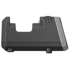 SKYRC NC2200 Multifunction Battery Charger Analyzer, EU Plug, US Plug