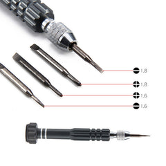 Glasses Repair Tool Pliers Set Nose Pad Temple Adjustment Tool, Glasses Repair Tool Pliers