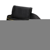 WESSLECO CL195 Electrician Wagged Bags Oxford Cloth Utility Repair Kit, Style:, CL195 Simple, CL195 Upgrade, CL195 With Cover