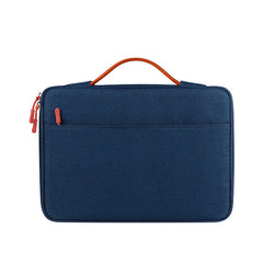 ND02S Adjustable Handle Waterproof Laptop Bag, 13.3 inches, 14.1-15.4 inches