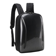 Waterproof Compression Hard Shell Backpack for DJI Mini 3 Pro, For DJI Mini 3 Pro 128 Large, For DJI Mini 3 Pro 127 Small