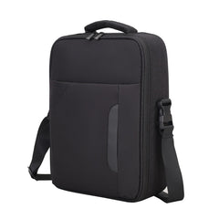 Waterproof Crossbody Bag Handbag Shoulder Bag for DJI Mini 3 Pro, For DJI Mini 3 Pro