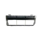 Sweeping Robot Accessories Vacuuming Main Brush Covers For ECOVACS DN520/DN55/DN33, For Ecovacs DN520/DN55/DN33