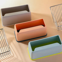 Metal Wooden Handle Cat Litter Remove Pet Cleaning Tool, Specification, Cat Litter Shovel, Base (Random Color Delivery)
