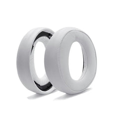 2 PCS Headphone Sponge Cover for SONY PS3 PS4 7.1 Gold,Style:, Black Earpads, White Earpads, Blue Headband, Blue Earpads, Velvet Earpads, Lamb Leather Earpads, Cloth Fiber Earpads, Burlap Grey Earpads, Gray Earpads