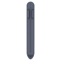 CY112 Stylus Silicone Magnetic Absorption Pen Holder For Pencil1/2, CY112