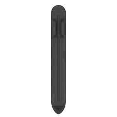 CY112 Stylus Silicone Magnetic Absorption Pen Holder For Pencil1/2, CY112