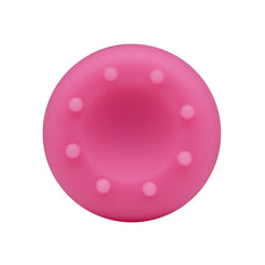 20 PCS Gamepad Silicone Rocker Cap For PS5/PS4/PS3/ONE//360/PRO/series X/S