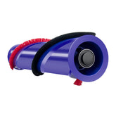 Direct Drive Roller Brush Vacuum Cleaner Accessories For Dyson, V6, V8, V10, V11