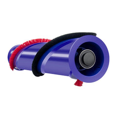 Direct Drive Roller Brush Vacuum Cleaner Accessories For Dyson, V6, V8, V10, V11